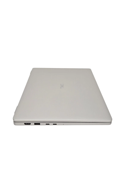 Dell Pro 14 Plus PB14250 Ultra 5 236V 16GB 512SSD 14